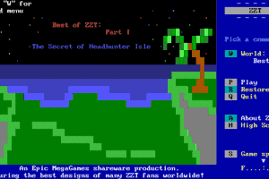 ZZT